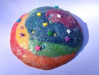 Mythical Feces Treats Image 8