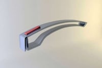Finger-Friendly Pan Grips Image 3