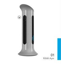 Cutting-Edge Kitchen Gauges Image 4