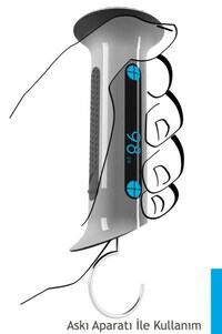 Cutting-Edge Kitchen Gauges Image 6