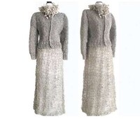 Re-Used Tabloid Wardrobes Image 4