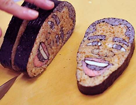15 Instances of Obama Marketing