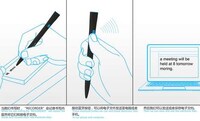 Filesharing Bluetooth Doodlers Image 3