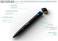 Filesharing Bluetooth Doodlers Image 4