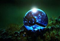 Elemental Monster Capturing Orbs Image 2