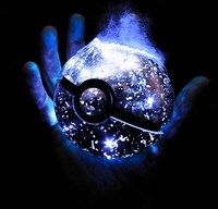 Elemental Monster Capturing Orbs Image 5