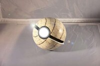 Elemental Monster Capturing Orbs Image 7