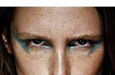 35 Fabulous Freckle-Faced Photographs