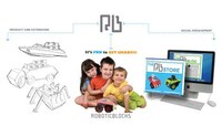 Logic-Teaching Toys Image 2