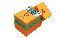 Logic-Teaching Toys Image 5