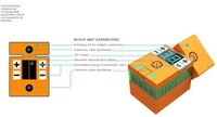 Logic-Teaching Toys Image 6