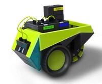 Logic-Teaching Toys Image 8