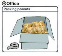 Multifunctional Sugar Snacks Image 8