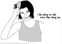 Inappropriate Love Cards Image 2