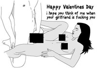 Inappropriate Love Cards Image 6