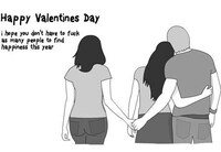 Inappropriate Love Cards Image 7