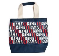 Presidential Fashion Races Image 2