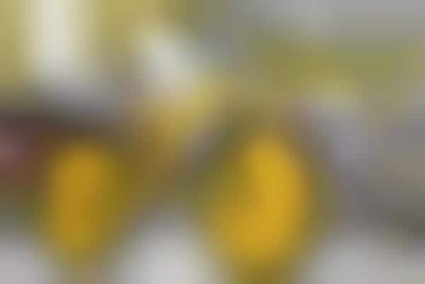 Android-Operated Cycles (UPDATE)