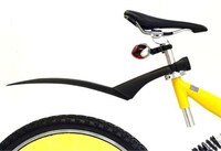Android-Operated Cycles (UPDATE) Image 3