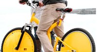 Android-Operated Cycles (UPDATE) Image 6