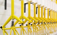 Android-Operated Cycles (UPDATE) Image 7