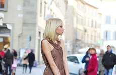 Posh City Pictorials