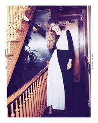 Vintage Hotel Shoots Image 3