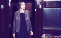 Vintage Hotel Shoots Image 5
