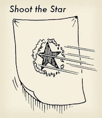 Retro Carnival Game Guides Image 4