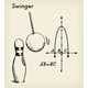 Retro Carnival Game Guides Image 7