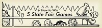Retro Carnival Game Guides Image 8