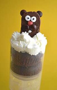 Shadow-Seeking Creature Confections Image 4