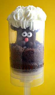 Shadow-Seeking Creature Confections Image 6