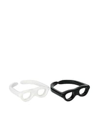 Mini Eyewear Jewelry Image 2