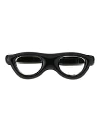Mini Eyewear Jewelry Image 3