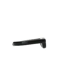 Mini Eyewear Jewelry Image 5