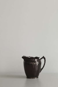 3D Printed Tea Sets Image 5
