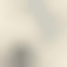 Facial Hair Topography: The Moustache World Map Illustrates the Earth ...