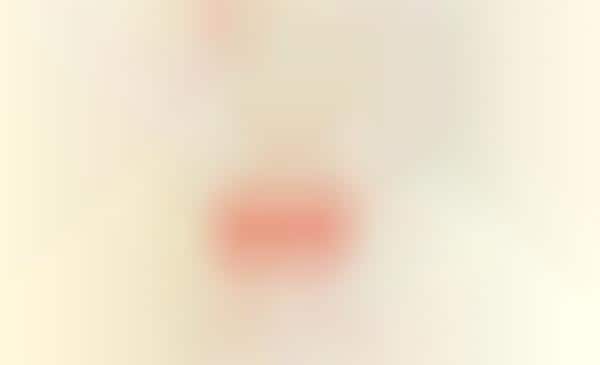 Bloody & Bruised Renderings