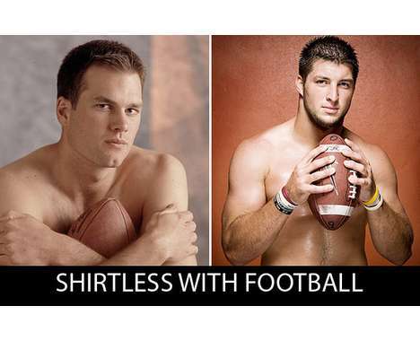 10 Tim Tebow Innovations