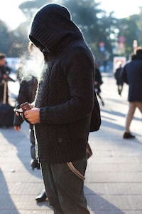Sophisticated Florentine Style Image 4