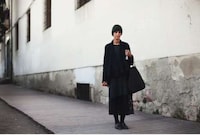 Sophisticated Florentine Style Image 5