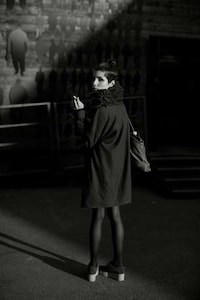 Sophisticated Florentine Style Image 7