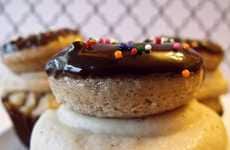 Decadent Duo Confections