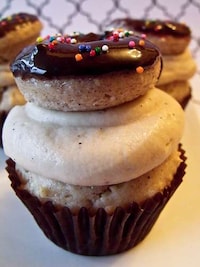 Decadent Duo Confections Image 2
