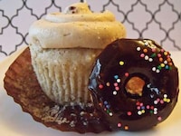 Decadent Duo Confections Image 3