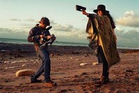 Vaquero-Like Fashion Videos