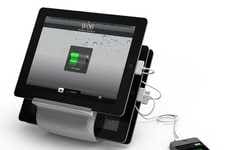 Multi-iOS Battery Boosters