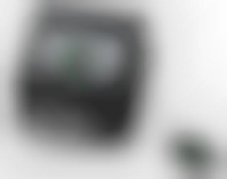 Multi-iOS Battery Boosters