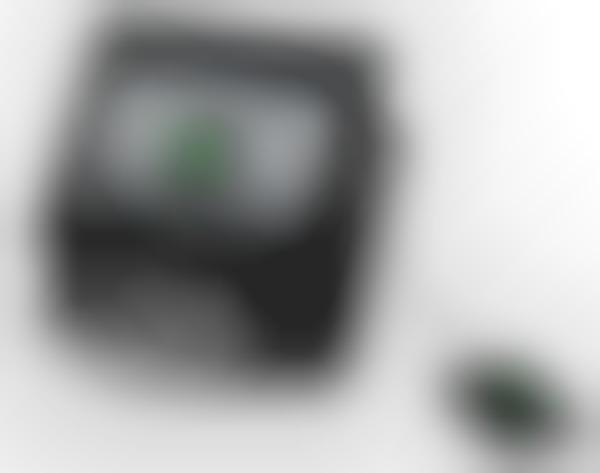 Multi-iOS Battery Boosters